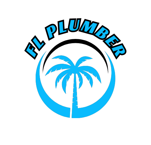 FL PLUMBER