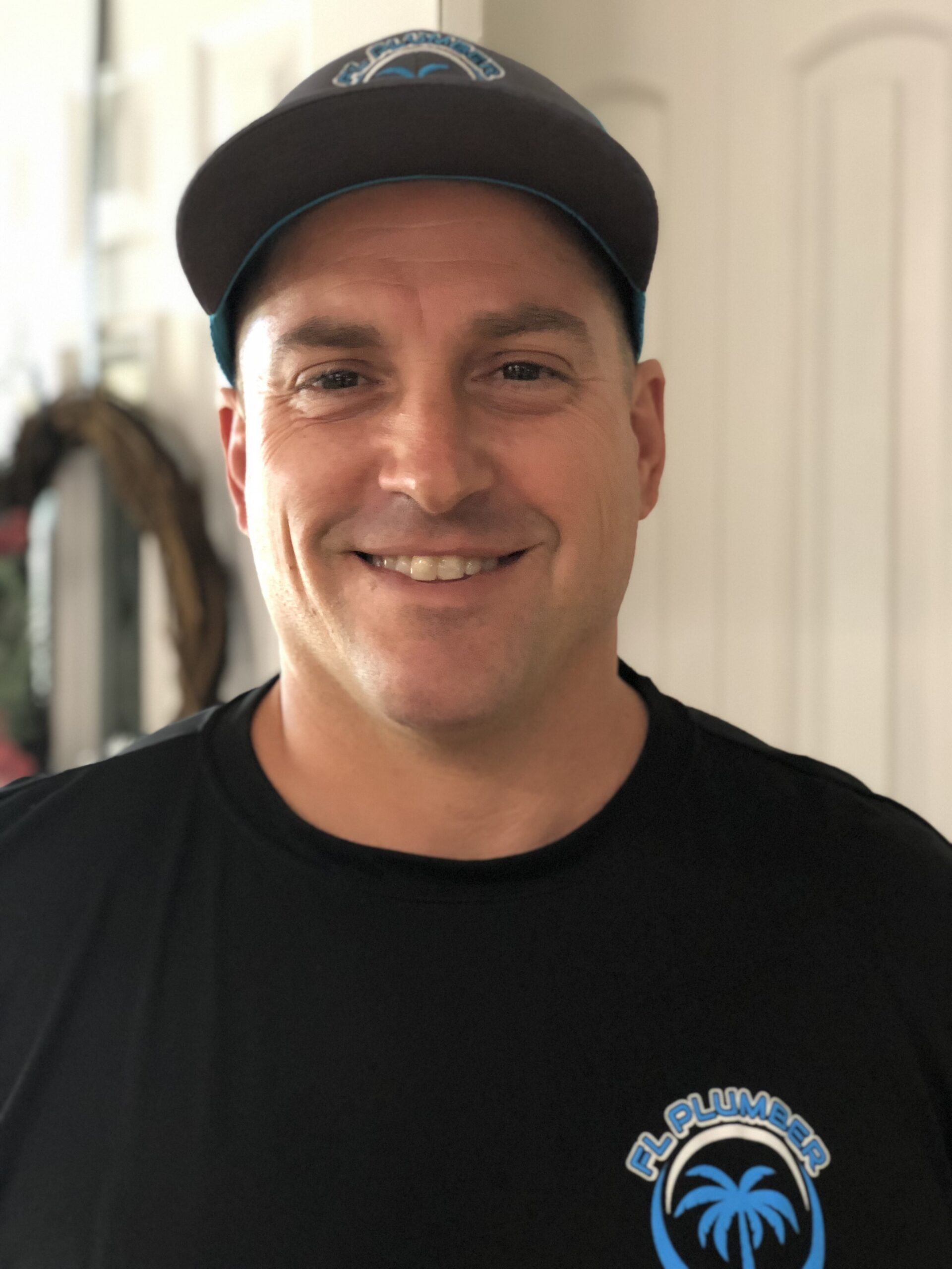 Michael La Rosa